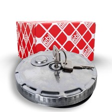 FEBI BILSTEIN Verschluss