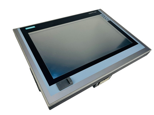 Siemens simatic ipc277d - siemens, |