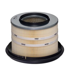 Luftfilter einsatz hengst - luftfilter-einsatz,