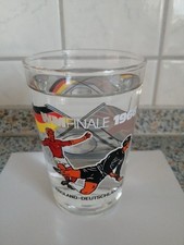 Fussball - WM Finale  1966 -