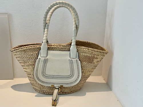 Chloe marcie sommer tasche - chloe,