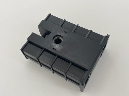 Novoferm tormatic novomatic - novoferm,