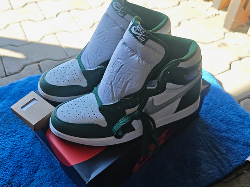 Jordan air retro - jordan,