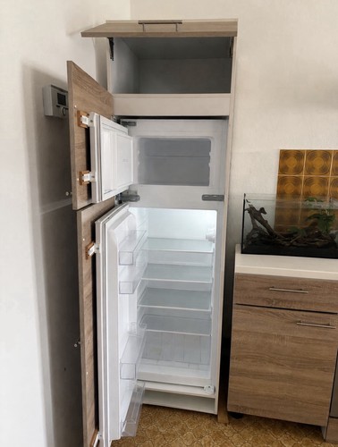 Gorenje nrs 9182 - gorenje, mb