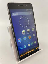 Medion Life X5020 schwarz