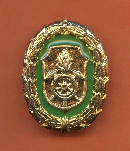 Bayern feuerwehr - bayern,