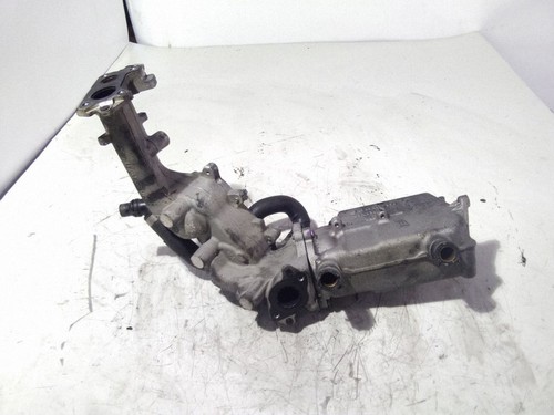 2007 mercedes benz w211 agr - 2007,