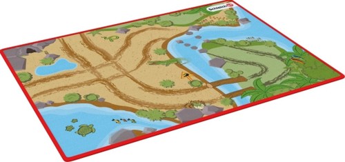 Schleich wild life - schleich,