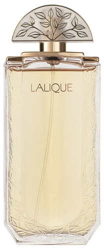 Lalique eau - lalique,