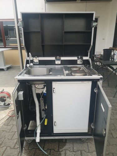 Original pro art - original, kitcase