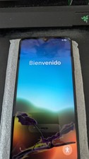 Samsung galaxy a05s - galaxy, 64gb,