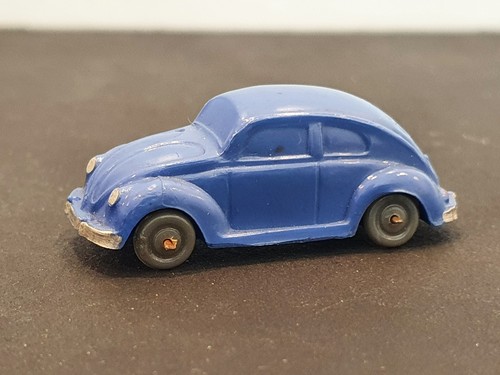 Wiking unverglast - wiking, 1:87,