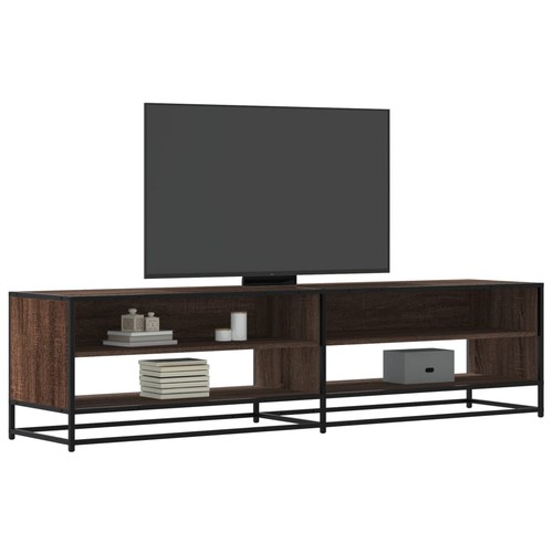 Schrank lowboard - tv,