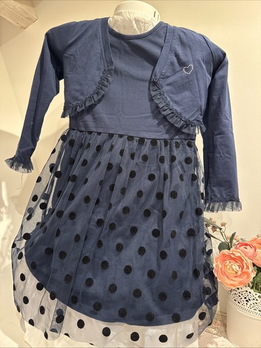 031 festliches kleid und - festliches,