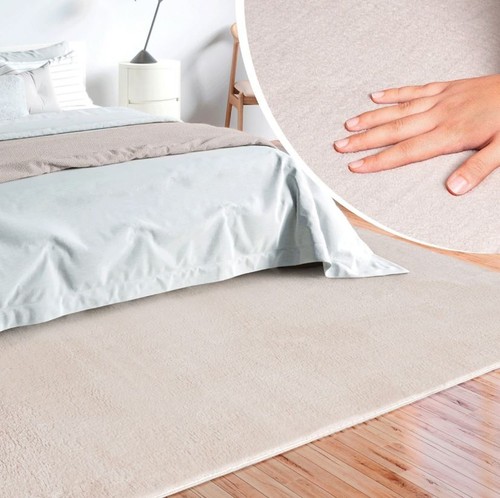 Merinos teppich loft beige - teppich, 37