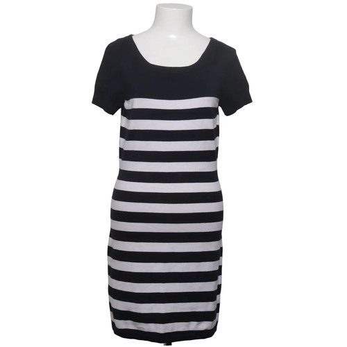 Gant kleid größe l - gant,, größe: