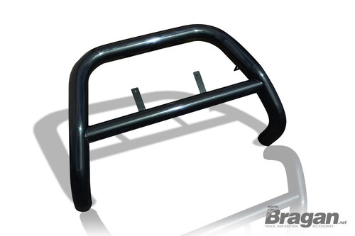 Bull bar für - bull, volkswagen