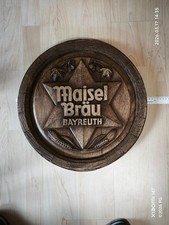 MAISEL BRÄU BAYREUTH