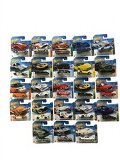 Riesiges Hot Wheels