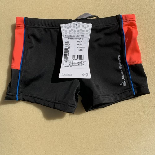 Aqua sphere jungen noah - sphere,
