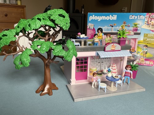 Playmobil 70015 mein - playmobil,