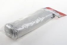 CANON Rain Cover ERC-E4L für