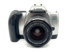 Canon eos 3000v - canon,