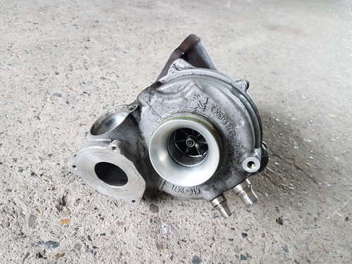 Bmw 3er f30 - f30, f31