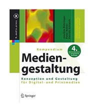 Kompendium der