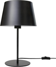 Northpoint LED Design Metall