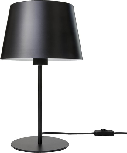 Northpoint led design metall - northpoint,