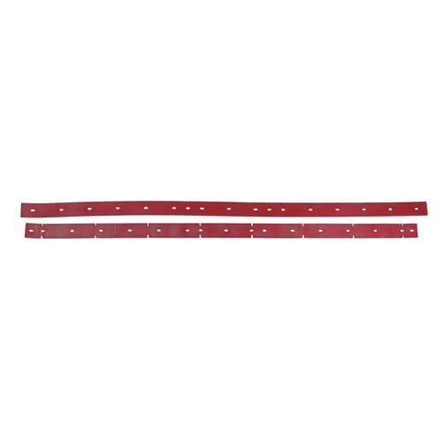 Sauglippensatz stk nanorade - stk.,