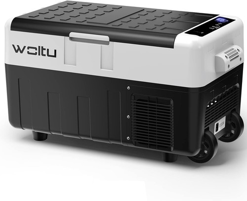 Auto kühlbox kompressor - auto,