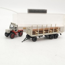 Brekina 1:87 13706 MB Traktor
