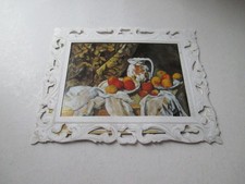 Bild  Miniatur fürs  Puppenhaus / Puppenstube/Kaufmannsladen