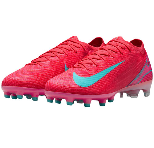Nike mercurial vapor - nike, elite