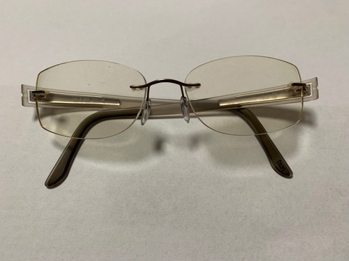 Silhouette mod 5231 - silhouette, mod.5231-40
