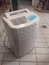 Bautrockner gebr. Actobis vergleichbar mit Trotec TTK100