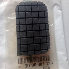 Classic Renault R5 R9 R11 R19