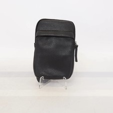 C&A, Handytasche, Unisex