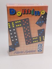 🎲 FX Schmidt Spiele Domino