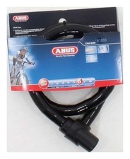 Abus panzerkabelschloss - abus,