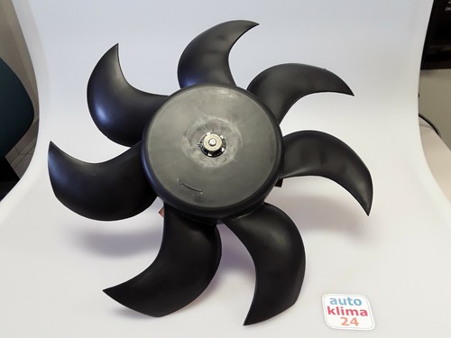 Lüfter für kühler - lüfter,