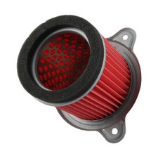 Luftfilter für honda 600 - honda, v