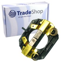 Motorkohlenhalter ersatz für - motorkohlenhalter,