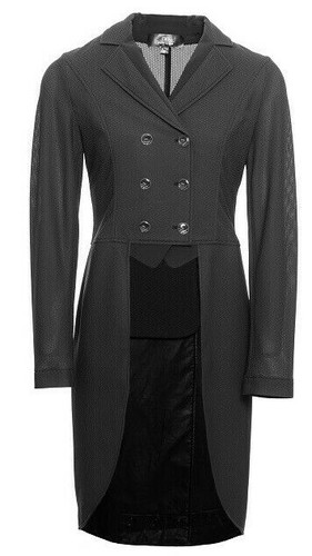 Horseware platinum damen - horseware, aa