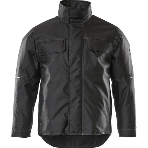 Mascot industry winterjacke - mascot,