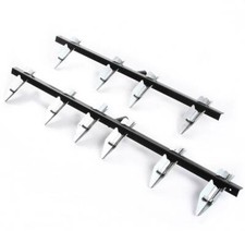 Reihenzieher Rillenzieher