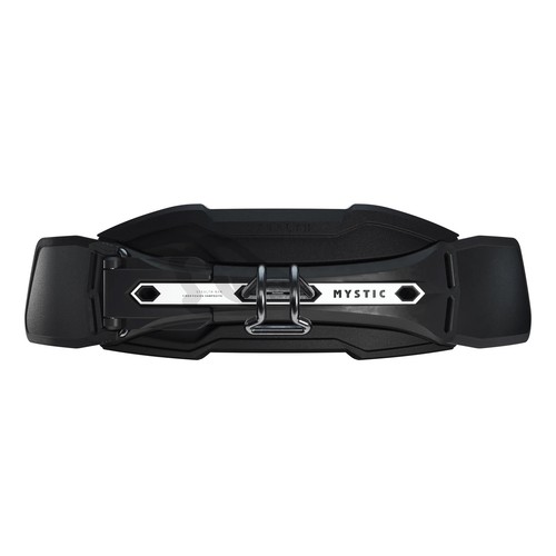 Mystic stealth bar - stealth,