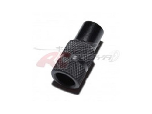 Rcbooya rex 500 - t-rex,